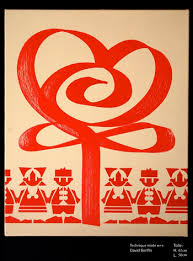 Avec David Bonfils Decouvre L Alsace Et Sa Culture