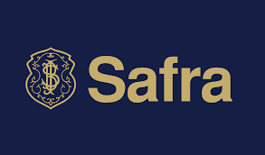 2 transparent png illustrations and cipart matching banco safra limited. Banco Safra Logo Png E Vetor Download De Logo