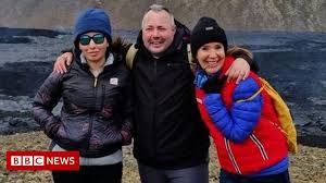 Image captionthe instagram image seems to show princess latifa, right, in madrid a photograph has emerged which appears to show princess latifa, the daughter of the ruler of dubai, who has rarely. 8xknwdrxk2amsm