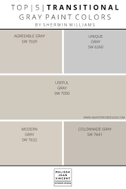 View the virtual ese parent advisory meeting archive. 83 Paints Transitional And Modern Farmhouse Paint Palettes Ideas In 2021 Farmhouse Paint Paint Colors For Home Paint Colors