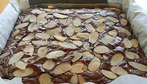 See more of koleksi resepi sukatan cawan on facebook. Buat Brownies Kedut Ikut Sukatan Cawan Memang Mudah Sangat Nak Buatnya Keluarga