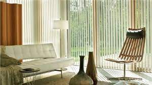 Les 25 Plus Beaux Stores Contemporains De Luxaflex Store Rideau Store Store Cuisine Et Stores Chambre