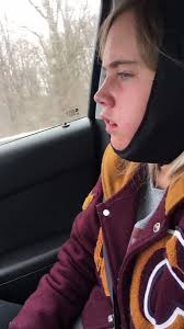 @mollie_baar's video Tweet