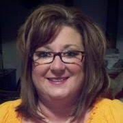 Heather Hullinger (hamoney)