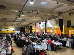 2 Supers Lotos 15 16 Fevrier 2020 Cabourg 14390 Jeux De Hasard Loto
