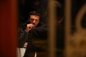 We did not find results for: Un Om La Locul Lui A Decent Man Blogu Lu OtravÄƒ