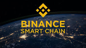 Qué es la Binance Smart Chain? ¿En qué se diferencia de Binance Chain?