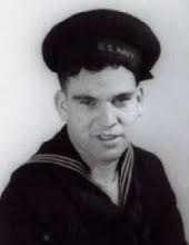 Obituary information for Robert Harr