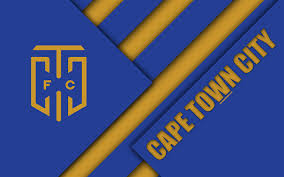 Cape town city cool skyline logo illustration. Pin On Soccer League