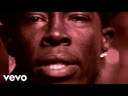 Video: Shabba Ranks & Michael Rose