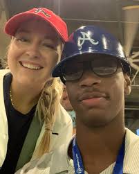 Every disability is unique. Whether someone identifies as disabled because  of an injury, an illness, or the way they were born, no two experiences are  exactly alike. This #DisabilityPrideMonth, we want to