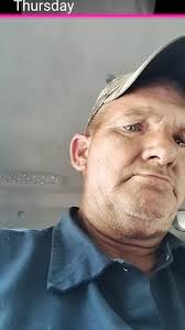 Donnie Edwards (@donnieedwards8)’s videos with Dancing in the Sky