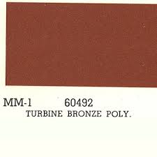 Image result for Satin Beige 1968 Plymouth