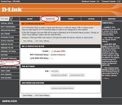 How To Setup And Optimize Your D Link Router Lazyadmin