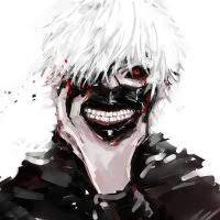 Here are only the best 3840x1080 wallpapers. 9873 1080x1080 Forum Avatars Profile Photos Avatar Abyss