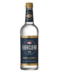 Everclear Nc Abcc