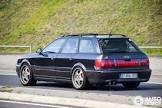 AUDI-RS2