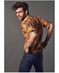 good morning and happy easter to everyone jonkortajarena by ninomunoz bulgari best poses for men fashion models men male models poses