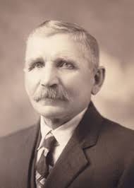 Huebners, Lambs, and Others