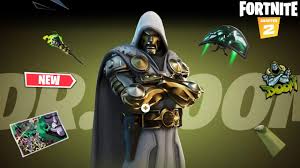 Kairi sane, fortnite molten hound, marvel legends dr doom, power rangers, lord drakken, tonka steel beasts talon. New Doctor Doom God Emperor Skin Gameplay Fortnite Chapter 2 Season 4 Doctor Doom Set Showcase Youtube