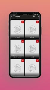 Regarder les derniers meilleurs films en streaming vf hd streaming gratuits films streaming sans limite films streaming sans inscription films streaming version française. Film Streaming Vf 3 0 Apk Download Com Hldevup Filmstreamingvfog Apk Free