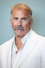 men who only talk to one person