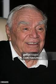 184 Grandpa Jim Stock Photos, High-Res Pictures, and Images