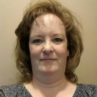 Sandra Gambrell's Instagram, Twitter & Facebook