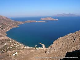 It has a population of 780 inhabitants (2011 census). Tilos Holidays Hotels Appartments Beaches Tips