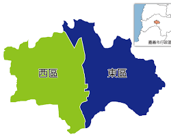 嘉義市區的圖片