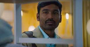 Dhanush will be seen in a pivotal role in netflix's action thriller the gray man. Dhanush Added To The Gray Man By Hollywood Directors Anthony And Joe Russo Report