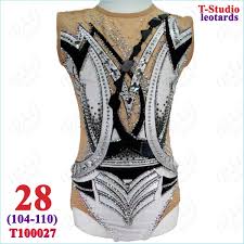 Based on the updated code of points, a rhythmic gymnastics leotard must accomplish the following rules: Rhythmic Gymnastic Rsg Shop Professional Devices For Rhythmical Sports Gymnastics To Buy On Good Terms On Rsg Shop Com