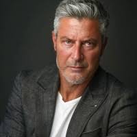 60+ "Alexander Layton" profiles