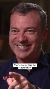 Steve Ballmer Speaking German