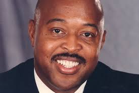 Hats off to the silent heroes –