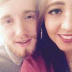 Matthew Oller's Instagram, Twitter & Facebook