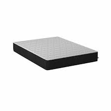 Great savings & free delivery / collection on many items. Sealy Foam And Latex Mattresses You Ll Love Wayfair