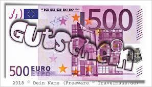 Euroscheine pdf / 100 euro schein zum ausdrucken : Pin Von Jurkoe Auf Trest Euro Scheine Scheine Euro