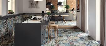 We manufacture and install quality outdoor cabinets and so the right outdoor kitchen cabinets add functionality to your space. Venti Boost 20x20 Cm Porcelain Encaustic Tiles Atlas Concorde