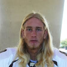 Ron Navarro's Instagram, Twitter & Facebook