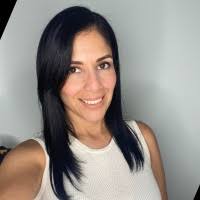 Maria Soledad Briceno Hidalgo