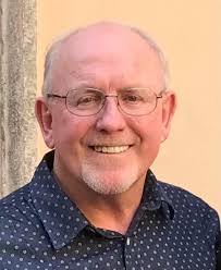 John Pelham, Jr. Obituary