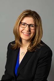 Class Of 2022 Distinguished Alumni And Speaker Honorees