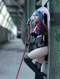 hahqjajiajw @MuhdHai78634324 - Twitter Profile | TwStalker