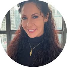 ABPA's 2024 emPOWER 10 Honorees