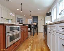 Home design ideas > kitchen > dark kitchen cabinets and dark wood floors. Kitchen Ideas Dark Wood Floors Shreenad Home