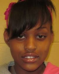 Brytanie Killebrew's Instagram, Facebook & TikTok