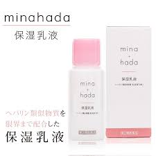 2019 ヒルドイドと同じ市販薬はある ヘパリン類似物質が乾燥肌 手足の荒れに効く minacolor ヒルドイド 乾燥肌 肌