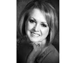 Sharon Tullis Obituary (2016)