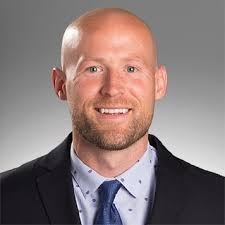 When the VP of Employee Experience supports your goal of running your first  marathon so much she joins you for training runs, you know you're seeing  phenomenal leadership in action. The mission